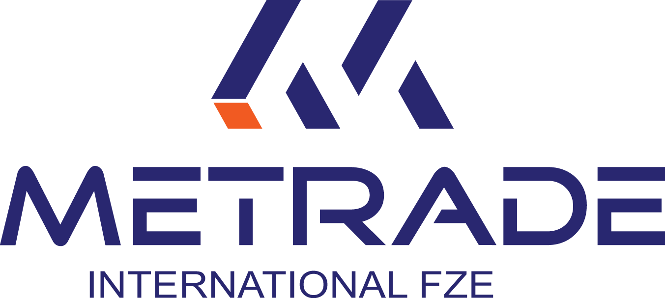 Metrade International FZE