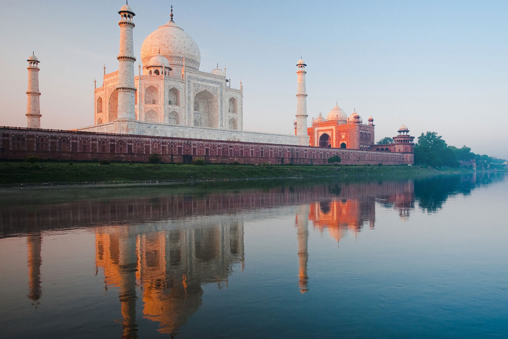 cropped-cropped-india-page-header.jpg