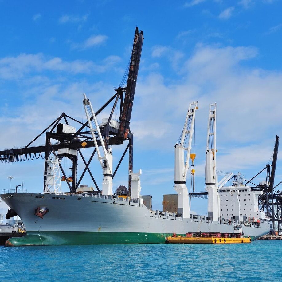 cropped-marine.jpg