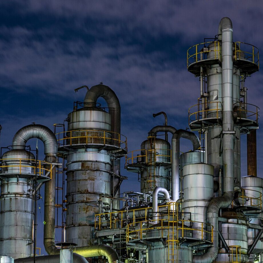 cropped-petrochemical-industry.jpg