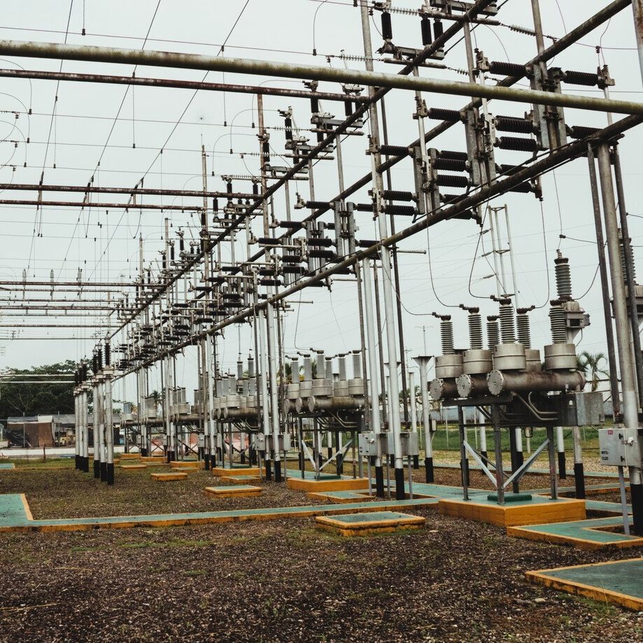 cropped-power-and-energy-industry.jpg