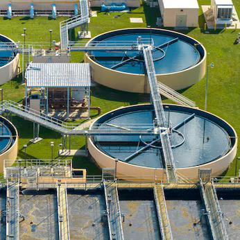 cropped-water-treatment.avif